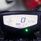 DAFRA APACHE RTR 200cc 2023-1