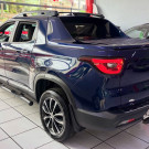Fiat Toro Ultra 2.0 4x4 TB Diesel Aut. 2021-2