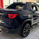 Fiat Toro Ultra 2.0 4x4 TB Diesel Aut. 2021-3