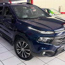 Fiat Toro Ultra 2.0 4x4 TB Diesel Aut. 2021-1