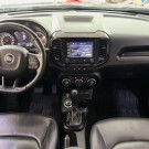 Fiat Toro Ultra 2.0 4x4 TB Diesel Aut. 2021-5