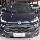 Fiat Toro Ultra 2.0 4x4 TB Diesel Aut. 2021-0
