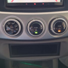 Mitsubishi L200 Triton GLS 3.2 CD TB Int.Diesel Mec 2013 Diesel-9