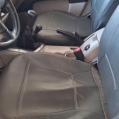 Mitsubishi L200 Triton GLS 3.2 CD TB Int.Diesel Mec 2013 Diesel-10