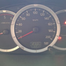 Mitsubishi L200 Triton GLS 3.2 CD TB Int.Diesel Mec 2013 Diesel-8