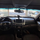 Mitsubishi L200 Triton GLS 3.2 CD TB Int.Diesel Mec 2013 Diesel-7