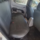 Mitsubishi L200 Triton GLS 3.2 CD TB Int.Diesel Mec 2013 Diesel-11