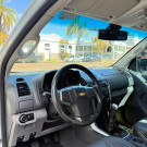 GM - Chevrolet S10 Pick-Up LT 2.4 F.Power 4x2 CD 2013 Flex-6