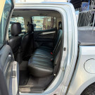 GM - Chevrolet S10 Pick-Up LT 2.4 F.Power 4x2 CD 2013 Flex-10