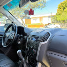 GM - Chevrolet S10 Pick-Up LT 2.4 F.Power 4x2 CD 2013 Flex-7