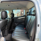 GM - Chevrolet S10 Pick-Up LT 2.4 F.Power 4x2 CD 2013 Flex-11