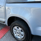 GM - Chevrolet S10 Pick-Up LT 2.4 F.Power 4x2 CD 2013 Flex-3