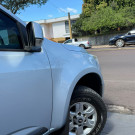 GM - Chevrolet S10 Pick-Up LT 2.4 F.Power 4x2 CD 2013 Flex-2