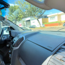 GM - Chevrolet S10 Pick-Up LT 2.4 F.Power 4x2 CD 2013 Flex-8