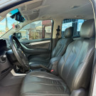 GM - Chevrolet S10 Pick-Up LT 2.4 F.Power 4x2 CD 2013 Flex-9
