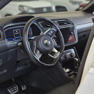 VW - VolksWagen TIGUAN Allspac R-Line 350 TSI 2.0 4x4 2019 Flex-6
