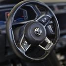 VW - VolksWagen TIGUAN Allspac R-Line 350 TSI 2.0 4x4 2019 Flex-5
