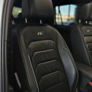 VW - VolksWagen TIGUAN Allspac R-Line 350 TSI 2.0 4x4 2019 Flex-11