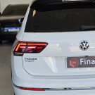 VW - VolksWagen TIGUAN Allspac R-Line 350 TSI 2.0 4x4 2019 Flex-17
