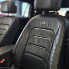 VW - VolksWagen TIGUAN Allspac R-Line 350 TSI 2.0 4x4 2019 Flex-12