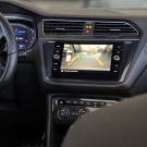 VW - VolksWagen TIGUAN Allspac R-Line 350 TSI 2.0 4x4 2019 Flex-10