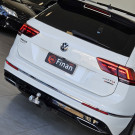 VW - VolksWagen TIGUAN Allspac R-Line 350 TSI 2.0 4x4 2019 Flex-15