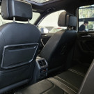 VW - VolksWagen TIGUAN Allspac R-Line 350 TSI 2.0 4x4 2019 Flex-13