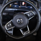 VW - VolksWagen TIGUAN Allspac R-Line 350 TSI 2.0 4x4 2019 Flex-9
