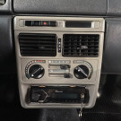Fiat Fiorino Furg.1.5/1.3/1.3 Fire/1.3 F.Flex 2008 Gasolina-8