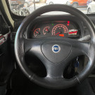 Fiat Fiorino Furg.1.5/1.3/1.3 Fire/1.3 F.Flex 2008 Gasolina-7