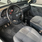 Fiat Fiorino Furg.1.5/1.3/1.3 Fire/1.3 F.Flex 2008 Gasolina-5