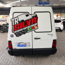 Fiat Fiorino Furg.1.5/1.3/1.3 Fire/1.3 F.Flex 2008 Gasolina-3