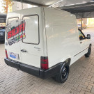 Fiat Fiorino Furg.1.5/1.3/1.3 Fire/1.3 F.Flex 2008 Gasolina-4