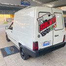 Fiat Fiorino Furg.1.5/1.3/1.3 Fire/1.3 F.Flex 2008 Gasolina-2
