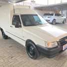 Fiat Fiorino Furg.1.5/1.3/1.3 Fire/1.3 F.Flex 2008 Gasolina-1