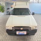 Fiat Fiorino Furg.1.5/1.3/1.3 Fire/1.3 F.Flex 2008 Gasolina-0