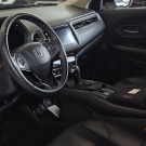 Honda HR-V EXL 1.8 Flexone 16V 5p Aut. 2018 Flex-5