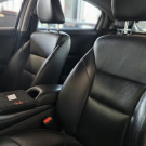 Honda HR-V EXL 1.8 Flexone 16V 5p Aut. 2018 Flex-12