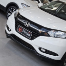 Honda HR-V EXL 1.8 Flexone 16V 5p Aut. 2018 Flex-1