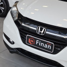 Honda HR-V EXL 1.8 Flexone 16V 5p Aut. 2018 Flex-2