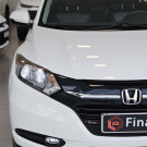 Honda HR-V EXL 1.8 Flexone 16V 5p Aut. 2018 Flex-3
