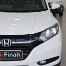 Honda HR-V EXL 1.8 Flexone 16V 5p Aut. 2018 Flex-4