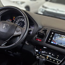 Honda HR-V EXL 1.8 Flexone 16V 5p Aut. 2018 Flex-8