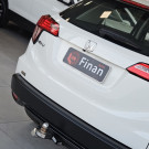 Honda HR-V EXL 1.8 Flexone 16V 5p Aut. 2018 Flex-15