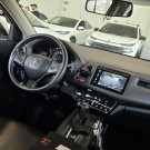 Honda HR-V EXL 1.8 Flexone 16V 5p Aut. 2018 Flex-7