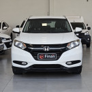 Honda HR-V EXL 1.8 Flexone 16V 5p Aut. 2018 Flex-0