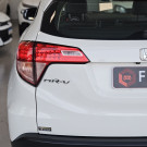 Honda HR-V EXL 1.8 Flexone 16V 5p Aut. 2018 Flex-17