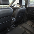 Honda HR-V EXL 1.8 Flexone 16V 5p Aut. 2018 Flex-13
