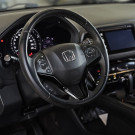 Honda HR-V EXL 1.8 Flexone 16V 5p Aut. 2018 Flex-6