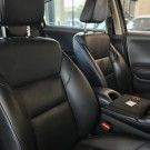 Honda HR-V EXL 1.8 Flexone 16V 5p Aut. 2018 Flex-11